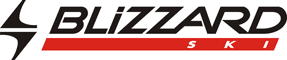 Blizzard ���-������